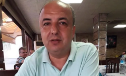 Söke sanayi esnafını yasa boğan haber!