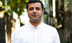 Selahattin Demirtaş, Narin'in babası ile görüşecek