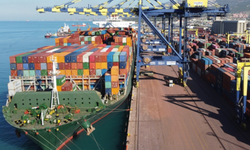 TÜİK: Haziranda dış ticaret açığı arttı