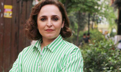 Ayşegül Doğan: "Çerçeve yasaya dair istişareler sürüyor"