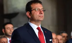 İmamoğlu sordu: "9 Temmuz'da ne olacak?"