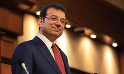 Diploma davası ertelendi
