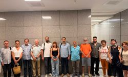 "Figüran haberi"nde ifade: "Haberimizden çok eminiz"