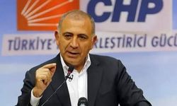 Gürsel Tekin'den "figüran üye" iddialarına yanıt