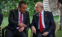 Kılıçdaroğlu, Özel'in dokunulmazlığının kaldırılmasına 'evet' diyecek!