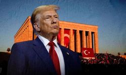 Trump, Anıtkabir'i ziyaret etmeyecek