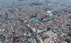 Bu pazar seçim olsa hangi parti Aydın'da ne kadar oy alır?