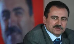 Akın Gürlek'ten Yazıcıoğlu Dosyası Mesajı: "FETÖ'nün Karanlık İzleri de Araştırılıyor"