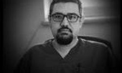 Dr. Dinçer Biçer’in Vefatı Aydın’ı Yasa Boğdu