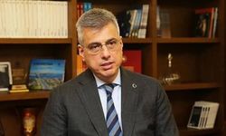 Sağlık Bakanı Kemal Memişoğlu Aydın’a geliyor