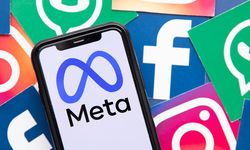 Instagram ve Facebook'ta erişim sorunu!