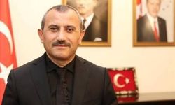 Eski Tunceli Valisi Tuncay Sonel'in üzerine kayıtlı 52 taşınmaz olduğu ortaya çıktı!
