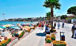 Meteoroloji Didim'i uyardı! (14 Temmuz 2026)