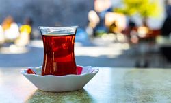 Çaya son yedi ayda yüzde 40 zam!