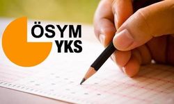 2026 YKS’de bölüm kontenjanları açıklandı