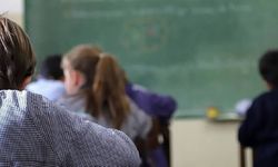 Eğitim Bakanlığından okullara 'tümünü silin' talimatı