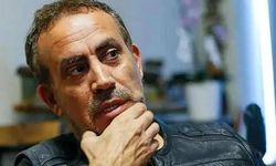 Haluk Levent'ten ilk açıklama: Asıl bombayı bekleyin...