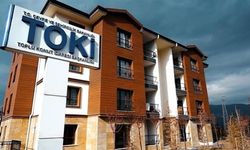 TOKİ'den dolandırıcılık uyarısı