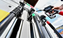 Motorine bir zam daha geliyor