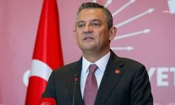 Özgür Özel'den iktidara sert eleştiri!