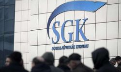 SGK duyurdu: Emekli aylığı eksik yatanlar dikkat!