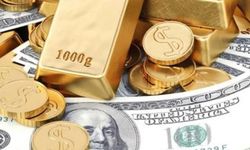 Dünya bunu konuşacak! Başsavcının evinden 74 Kilo Altın ve 20 Milyon Dolar çıktı!
