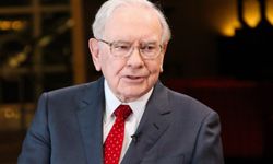 143 milyar dolar servete sahip olan Warren Buffett, servetini bağışlayacak!