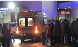 Söke'de dünür kavgası! 2 ölü