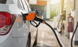 Motorine yapılan fahiş zam pompaya yansıdı