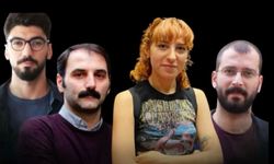 BirGün ve Sözcü TV çalışanları “figüran” haberi nedeniyle ifadeye çağrıldı