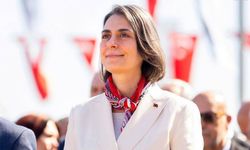 Üsküdar Belediye Başkanı Sinem Dedetaş ve 3 kişi hakkında tutuklama istendi