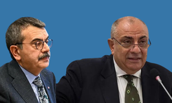 AK Parti'de Kurtuluş Savaşı tartışması
