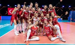 Filenin Sultanları finallere kalmayı garantiledi