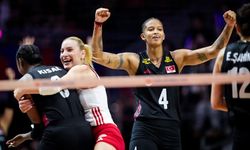 Filenin Sultanları'nın rakibi belli oldu