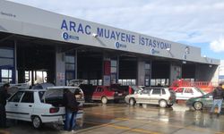Milyonlarca sürücüye müjde! O ücret kaldırılıyor