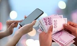 İthal telefonlarda yeni dönem: Fiyatlara zam yolda!
