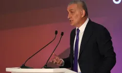 TFF açıkladı: Türk futbolunun köklü kulübü küme düşürüldü