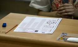 YKS'de bir soru iptal edildi, bir sorunun cevabı değiştirildi