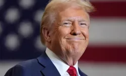 Trump'tan NATO ve İran açıklaması