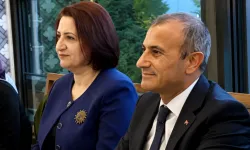 Gülistan Doku soruşturmasında tutuklanan Handan Sonel’in savcılık ifadesi ortaya çıktı