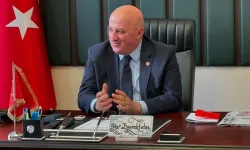"CHP'den cenazemiz çıkar" dedi, Yeni Parti'ye katıldı