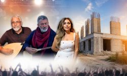 İncirliova Cemevi için dayanışma konseri düzenlenecek