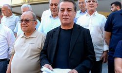 Başkan Yetişkin'den ilaçlama tartışmasına belgeli yanıt