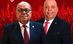 Başkan Galip Özel’den Hikmet Saatçı’ya destek: Seçilmiş İl Başkanımızın yanındayım