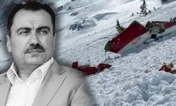 Muhsin Yazıcıoğlu soruşturmasında 29 gözaltı kararı