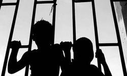 Suça sürüklenen çocuklar için cezalar artıyor!