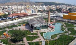 Efeler'de Akademik Meslek Tanıtım ve Kariyer Günleri başlıyor