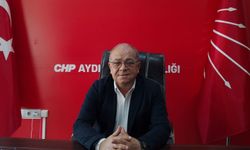 CHP Aydın'da bekleyiş sürüyor, resmi yazı henüz gelmedi