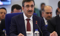 "Yasa dışı bahis ve kumarla mücadelede yapay zeka tabanlı tespit sistemi değerlendirilecek"
