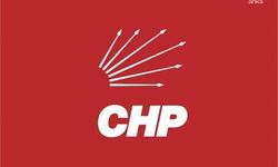Edirne’de tarihi kırılma: CHP’li belediye başkanı kalmadı